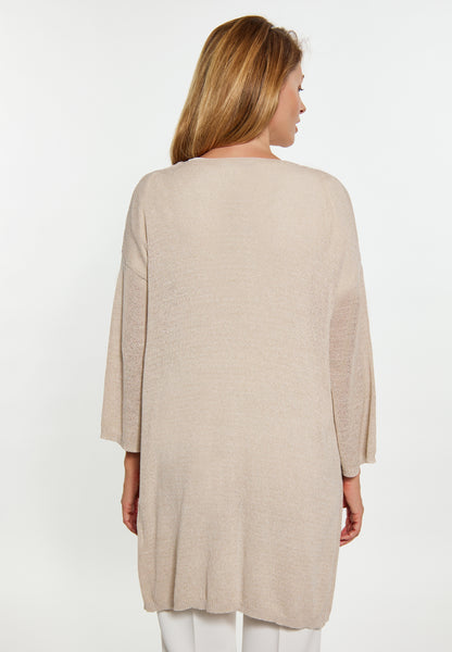 Halee Women's Cardigan