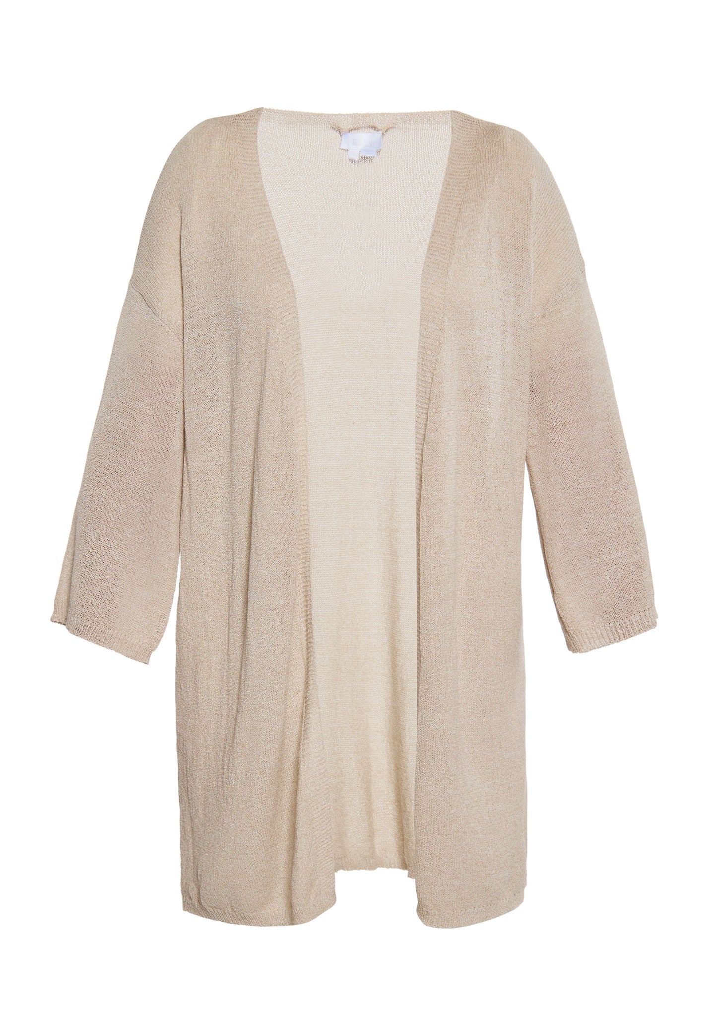 Halee Women's Cardigan