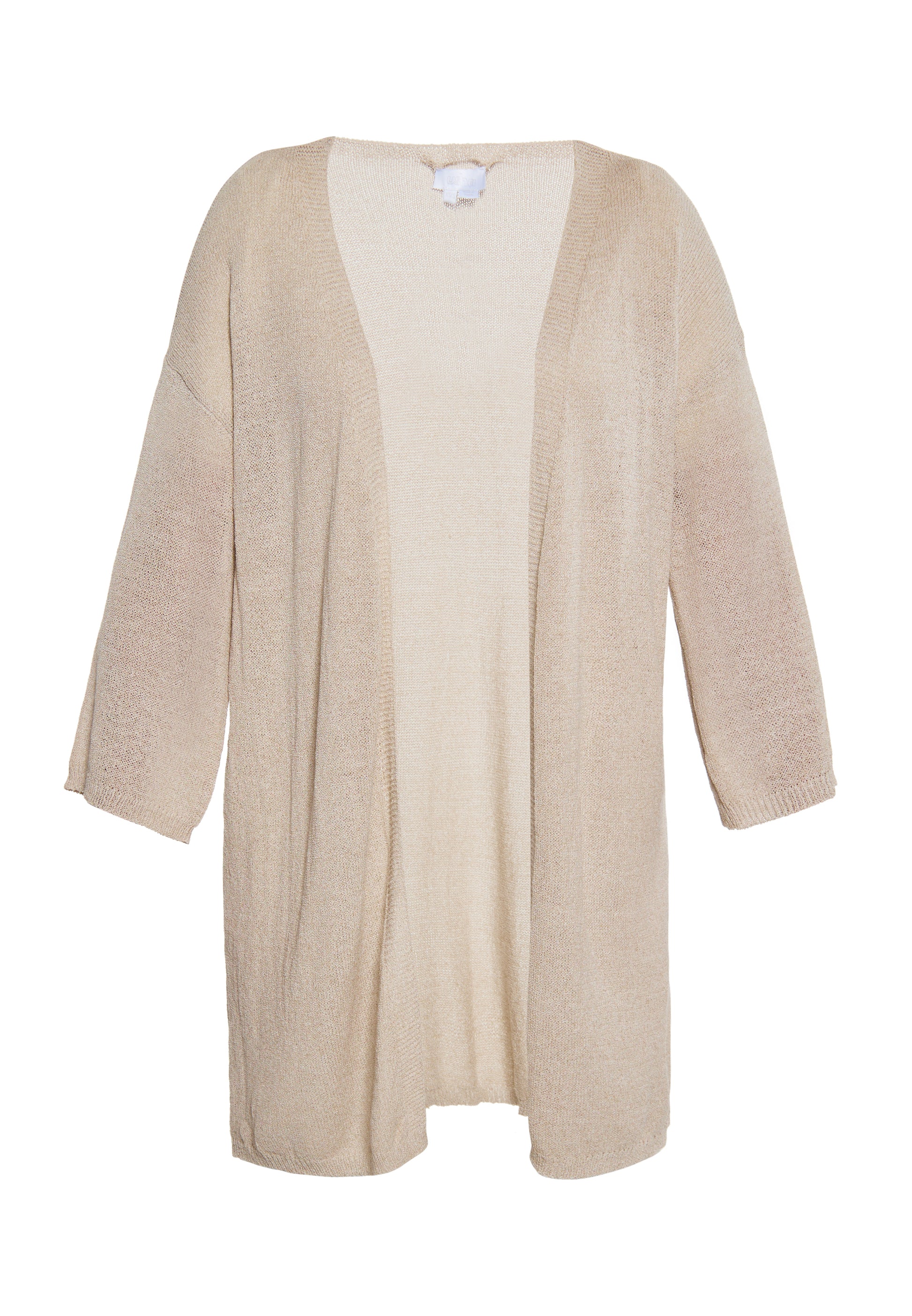 Halee Women's Cardigan