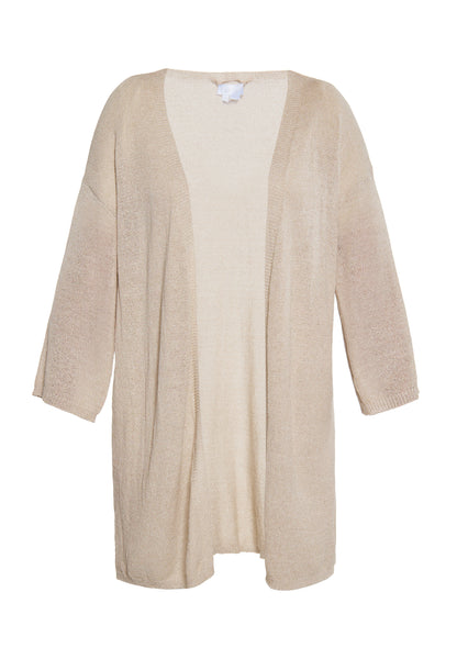 Minya Women's Cardigan
