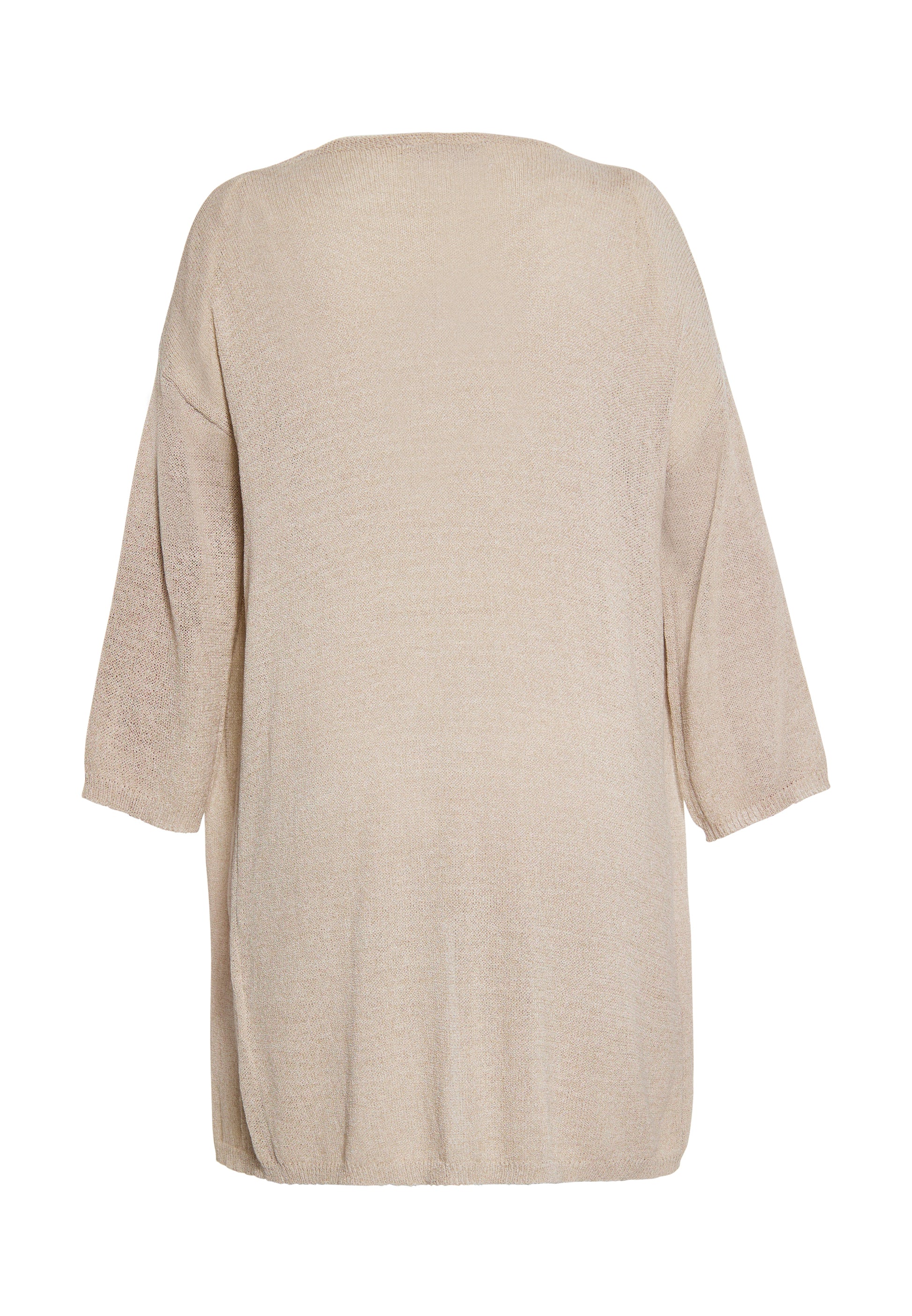 Vinaja Women's Cardigan
