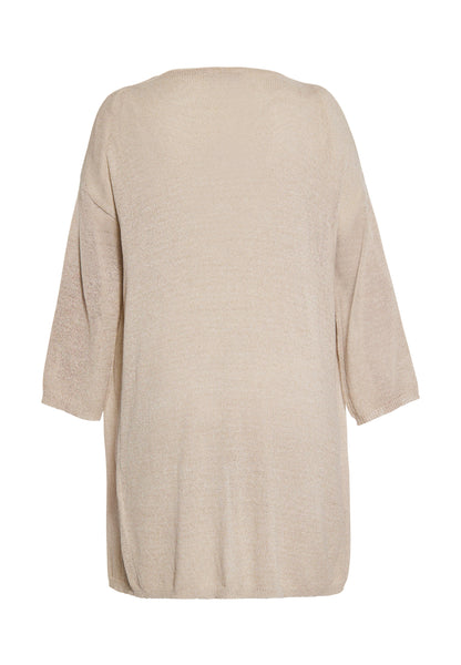 Minya Women's Cardigan