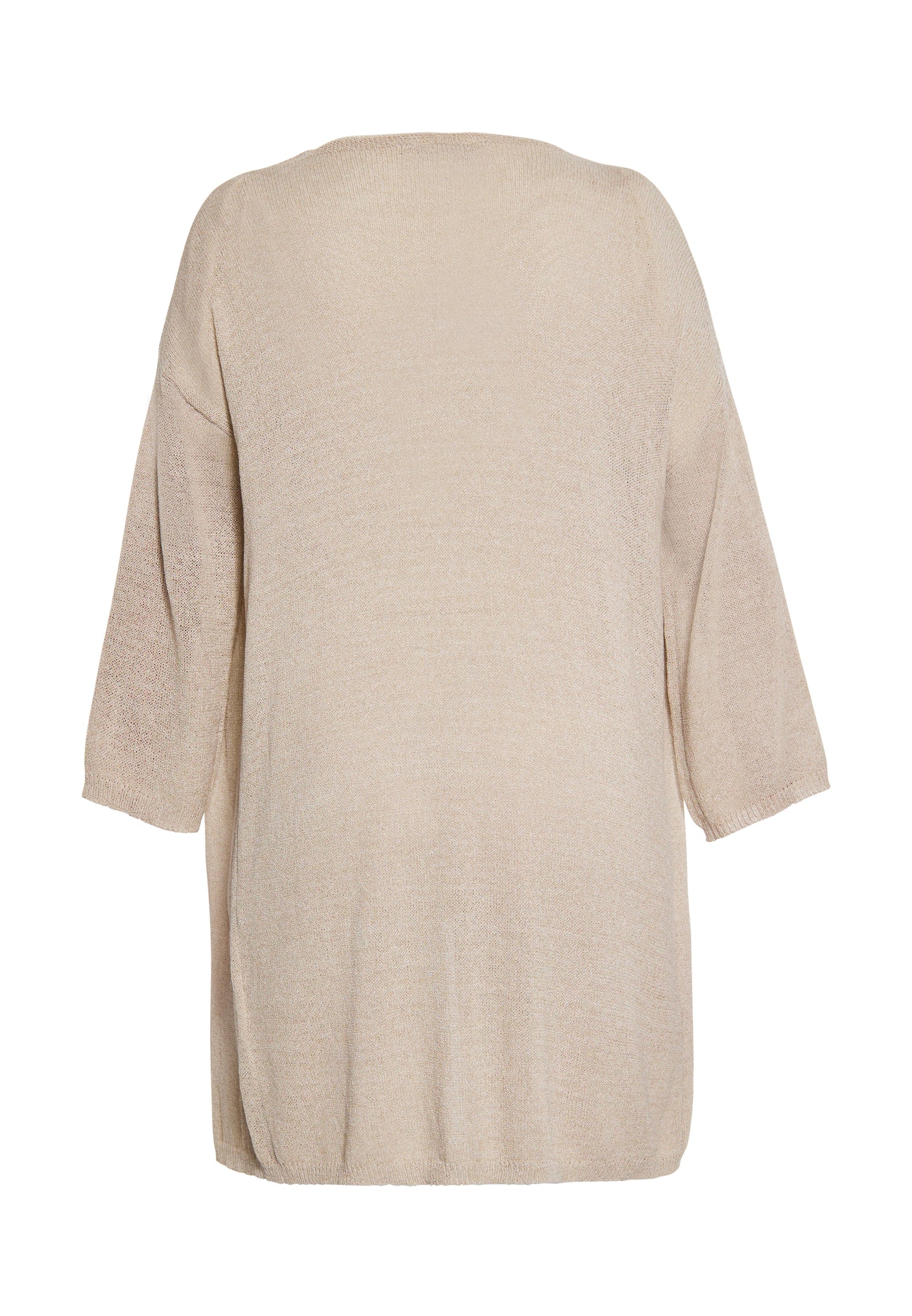 Ennia Women's Cardigan