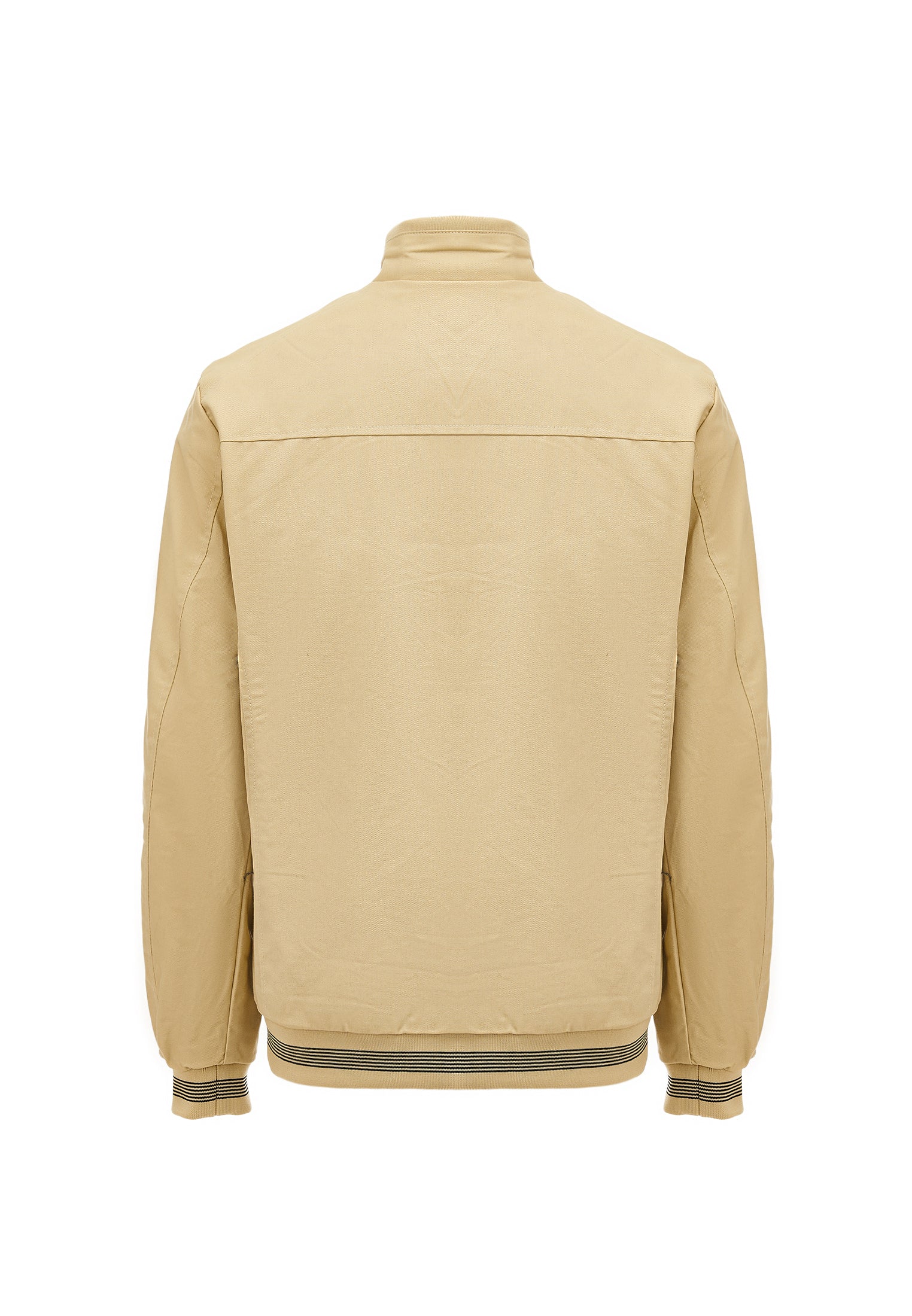 Wrest Men's Jacket