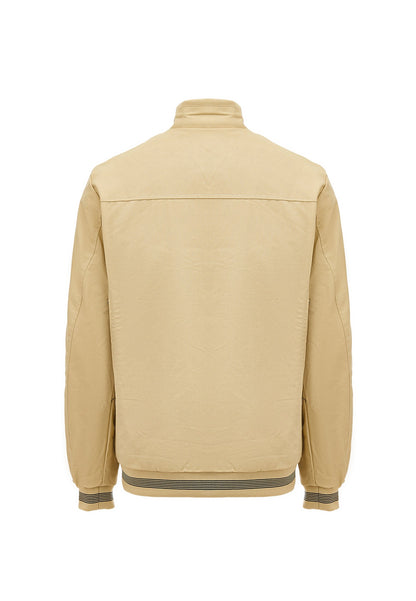 Wrest Men's Jacket