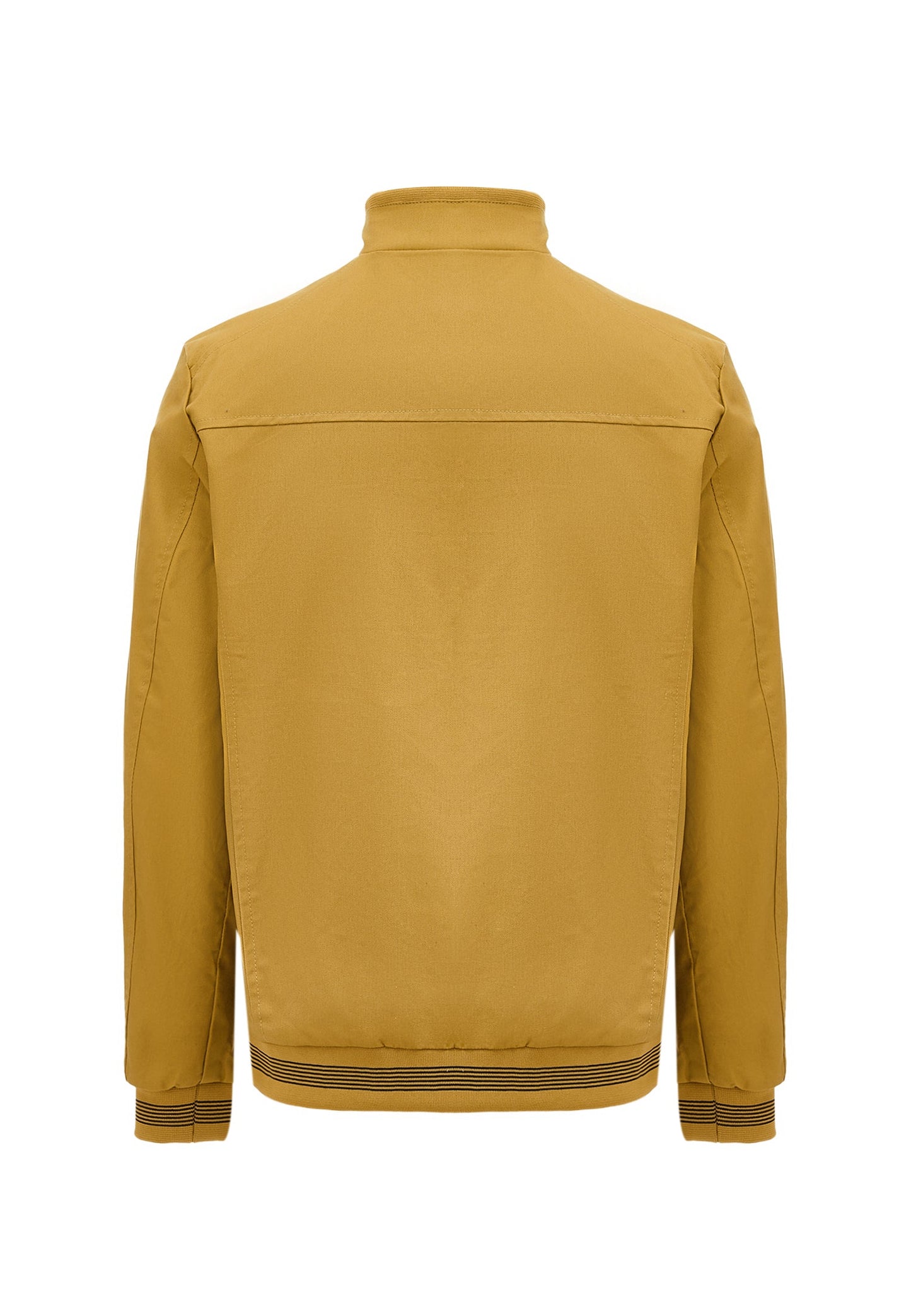 Wrest Men's Jacket