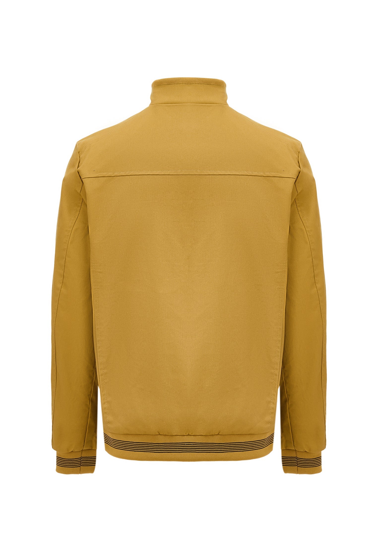 Wrest Men's Jacket