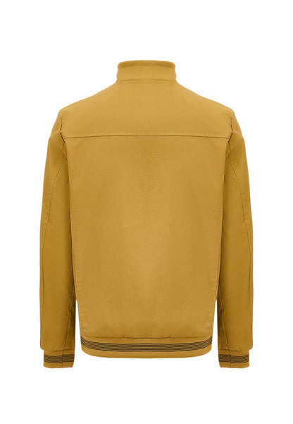Wrest Men's Jacket