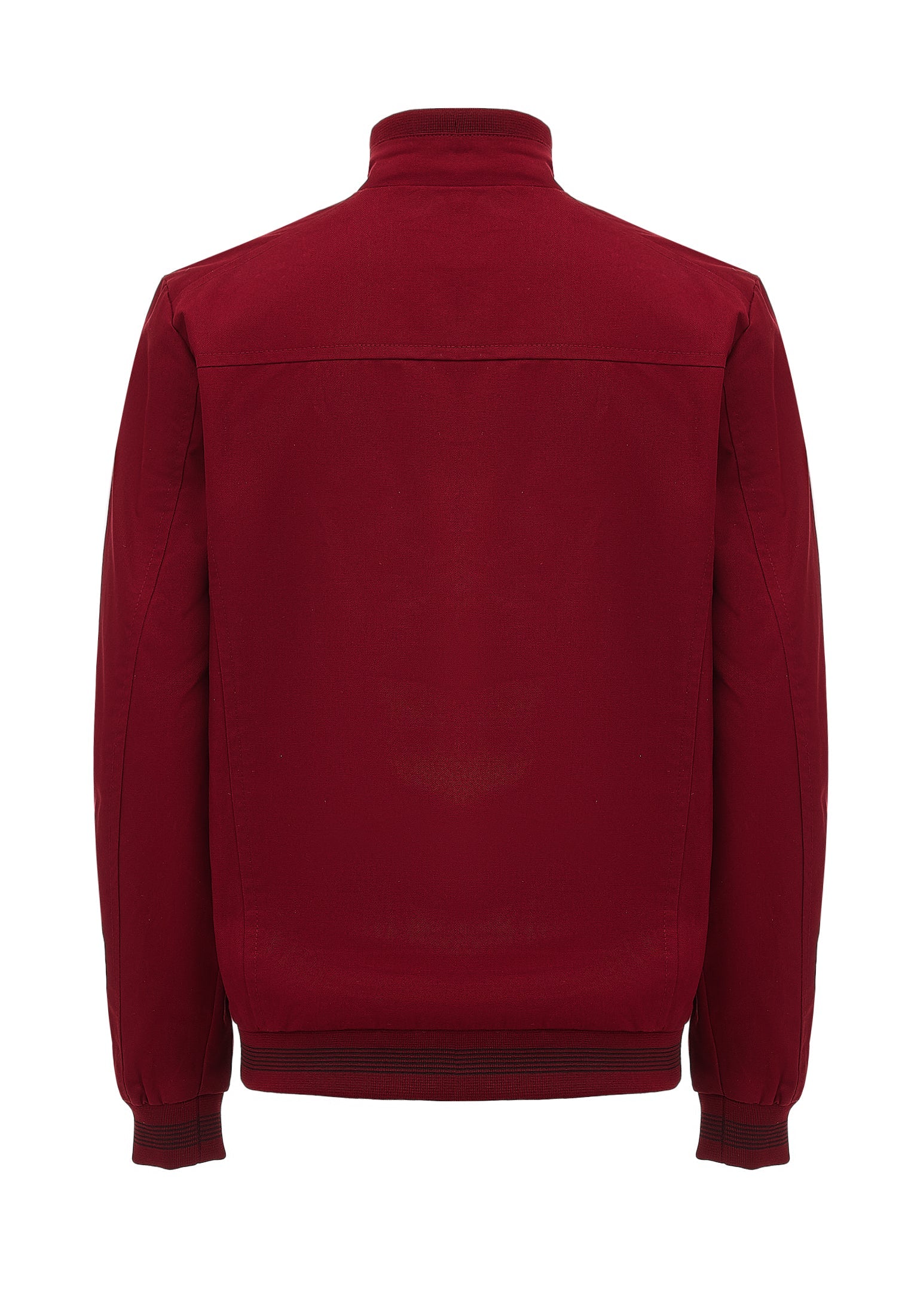 Wrest Men's Jacket