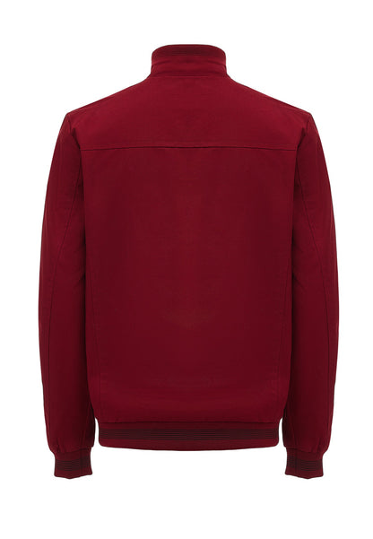 Wrest Men's Jacket