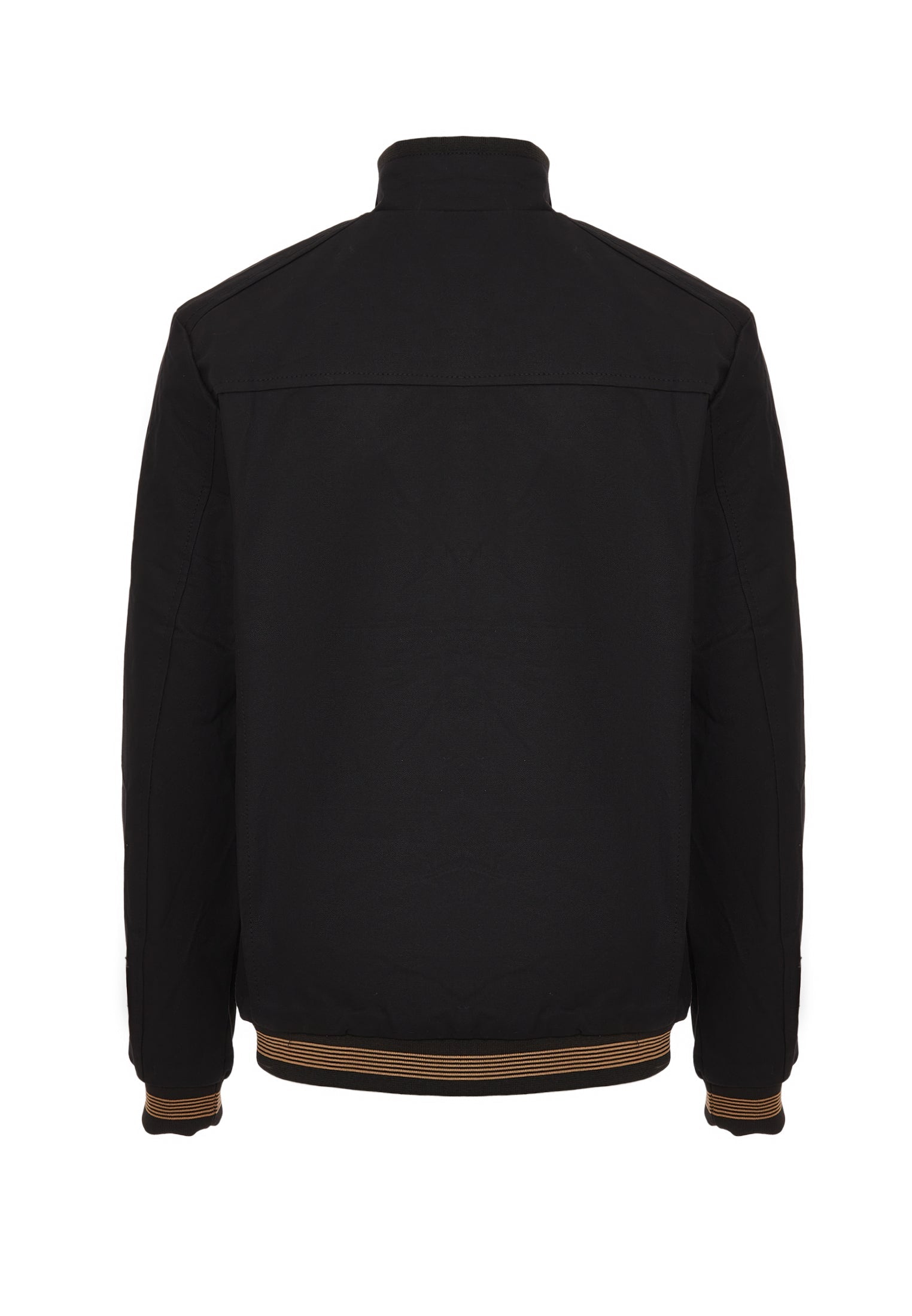 Wrest Men's Jacket