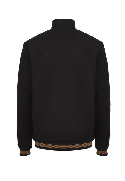Wrest Men's Jacket