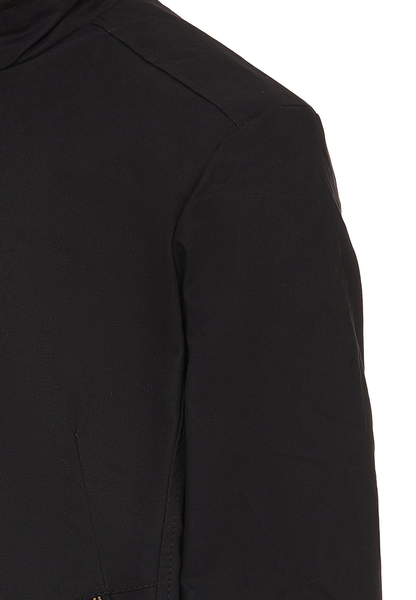 Wrest Men's Jacket