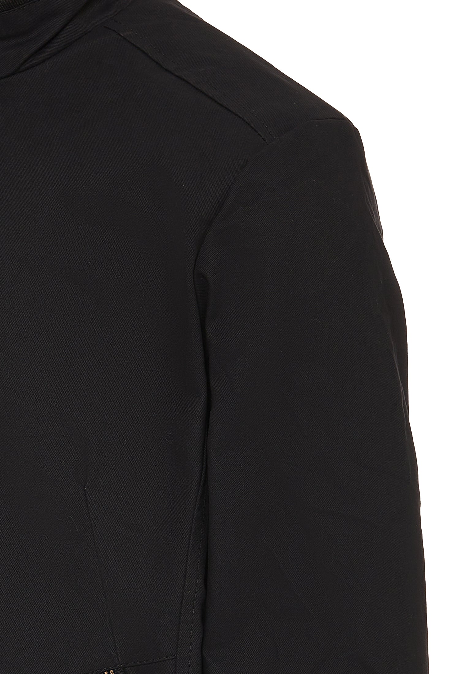 Wrest Men's Jacket