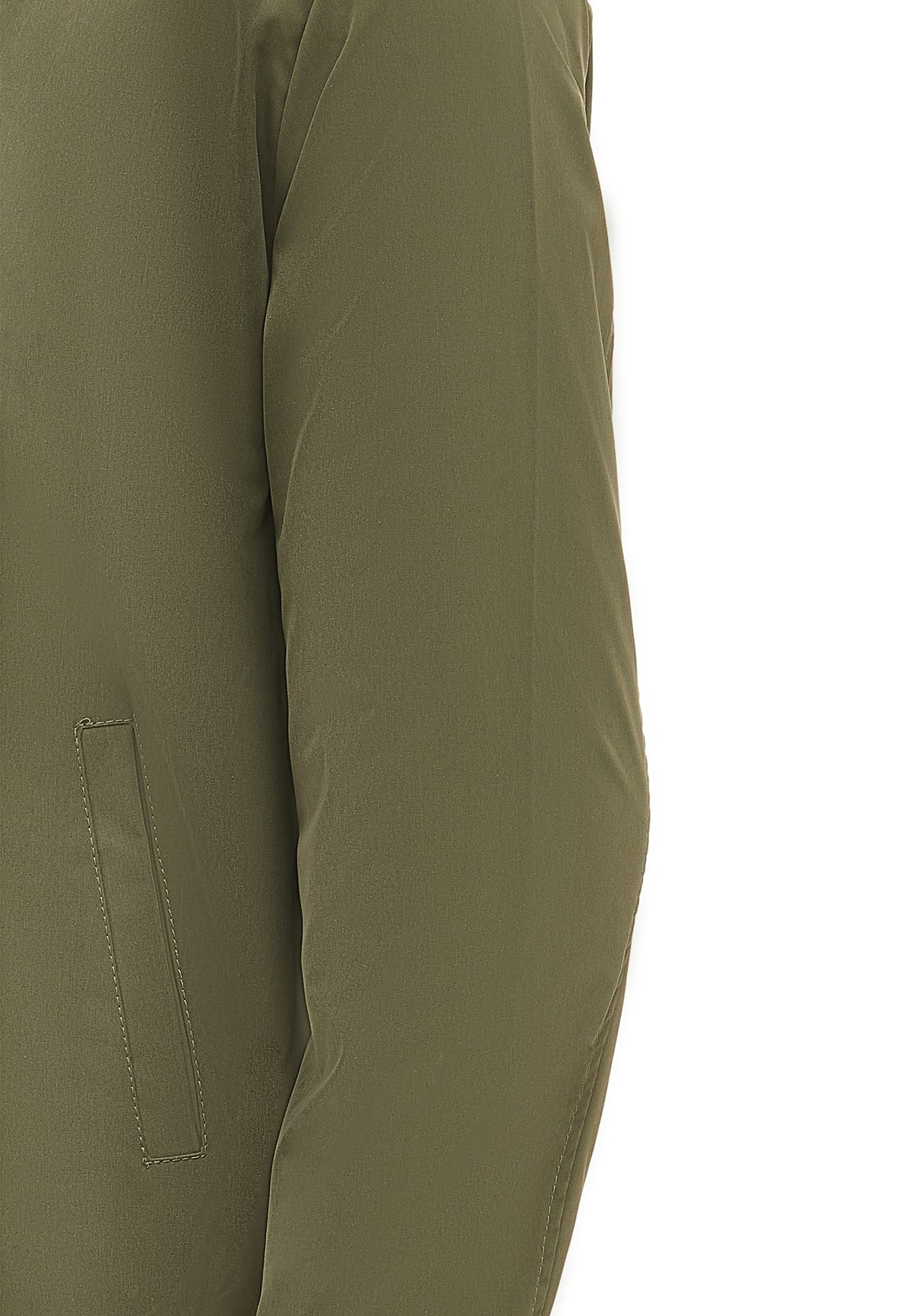 fernell Men's Jacket
