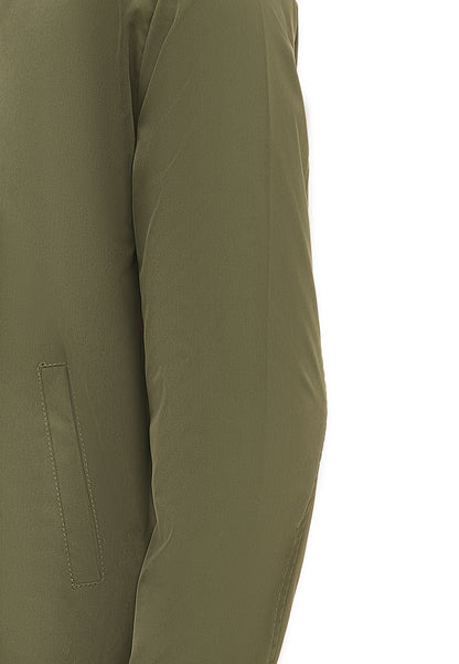 fernell Men's Jacket