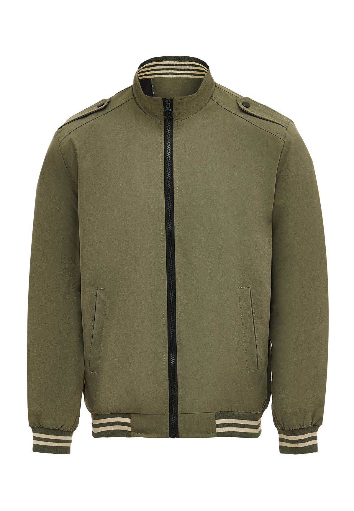 fernell Men's Jacket