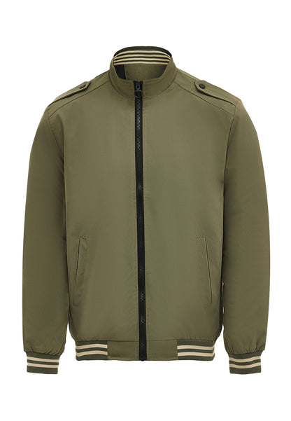 fernell Men's Jacket