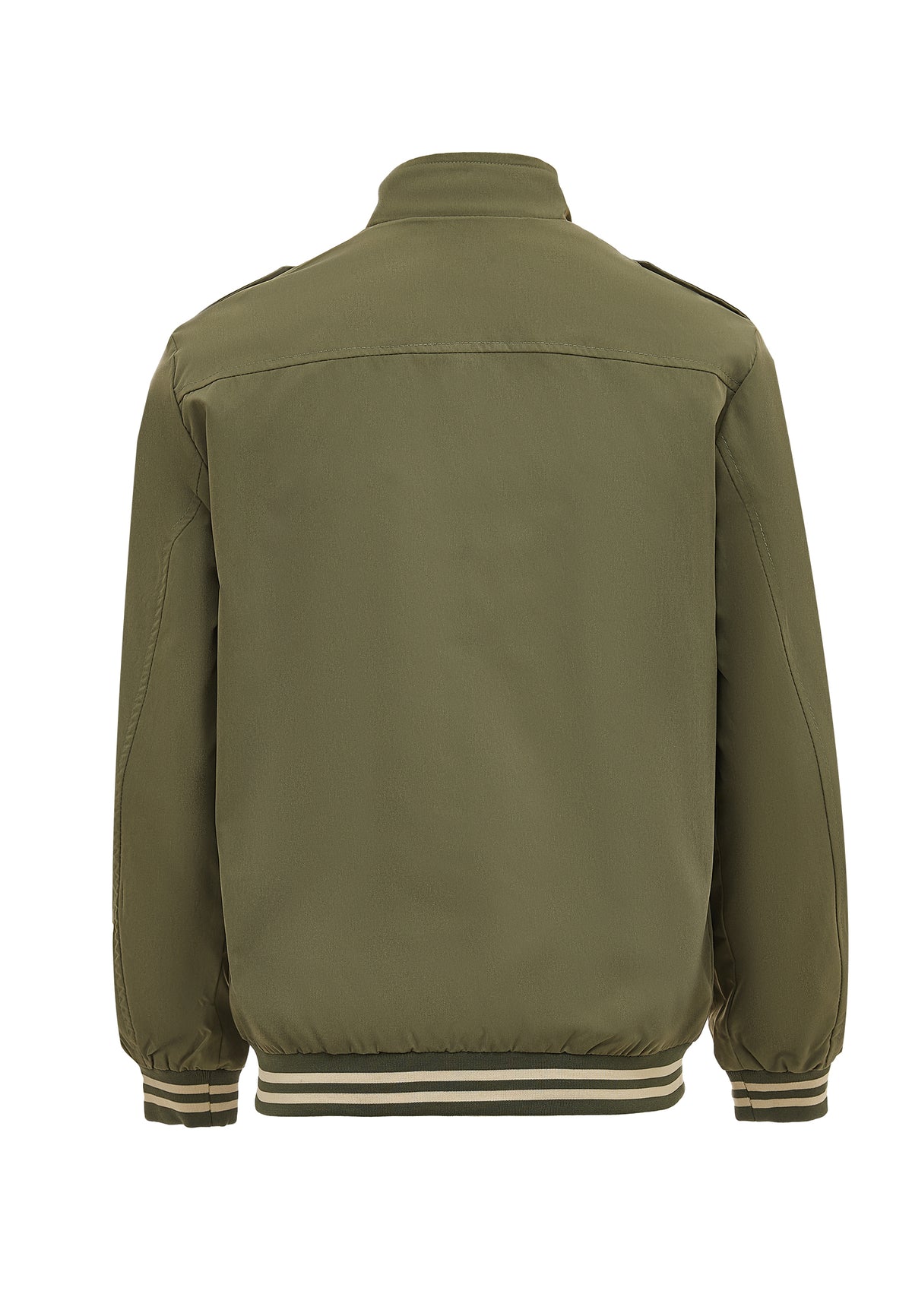 fernell Men's Jacket