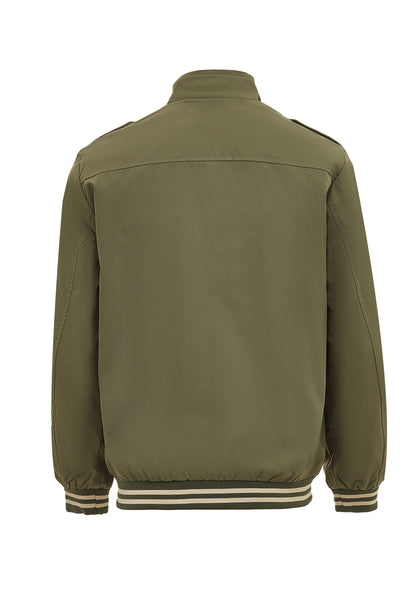 fernell Men's Jacket