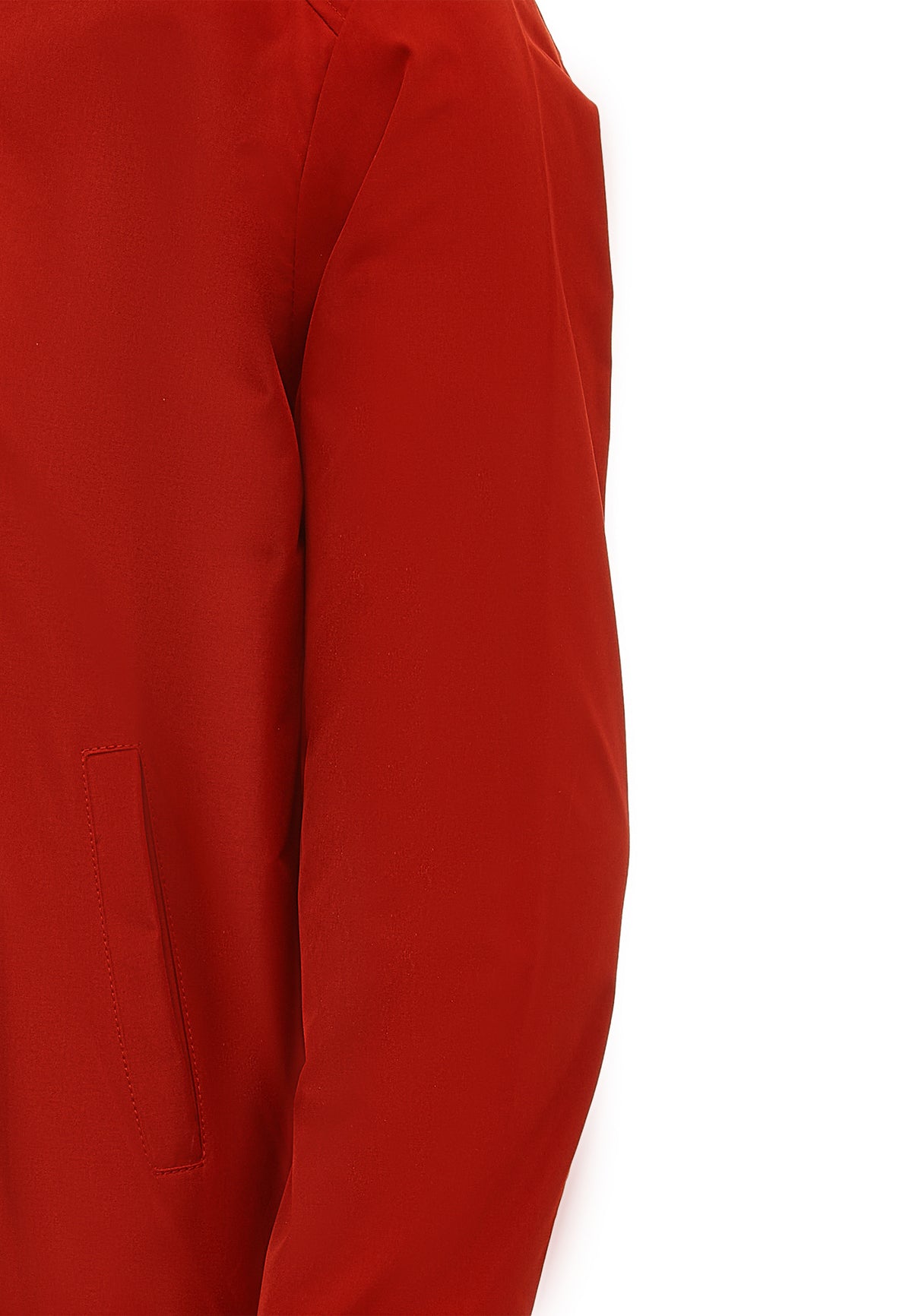 fernell Men's Jacket