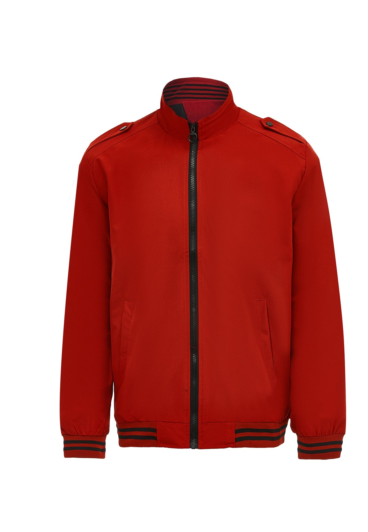 fernell Men's Jacket