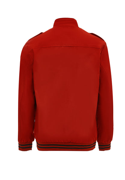 fernell Men's Jacket