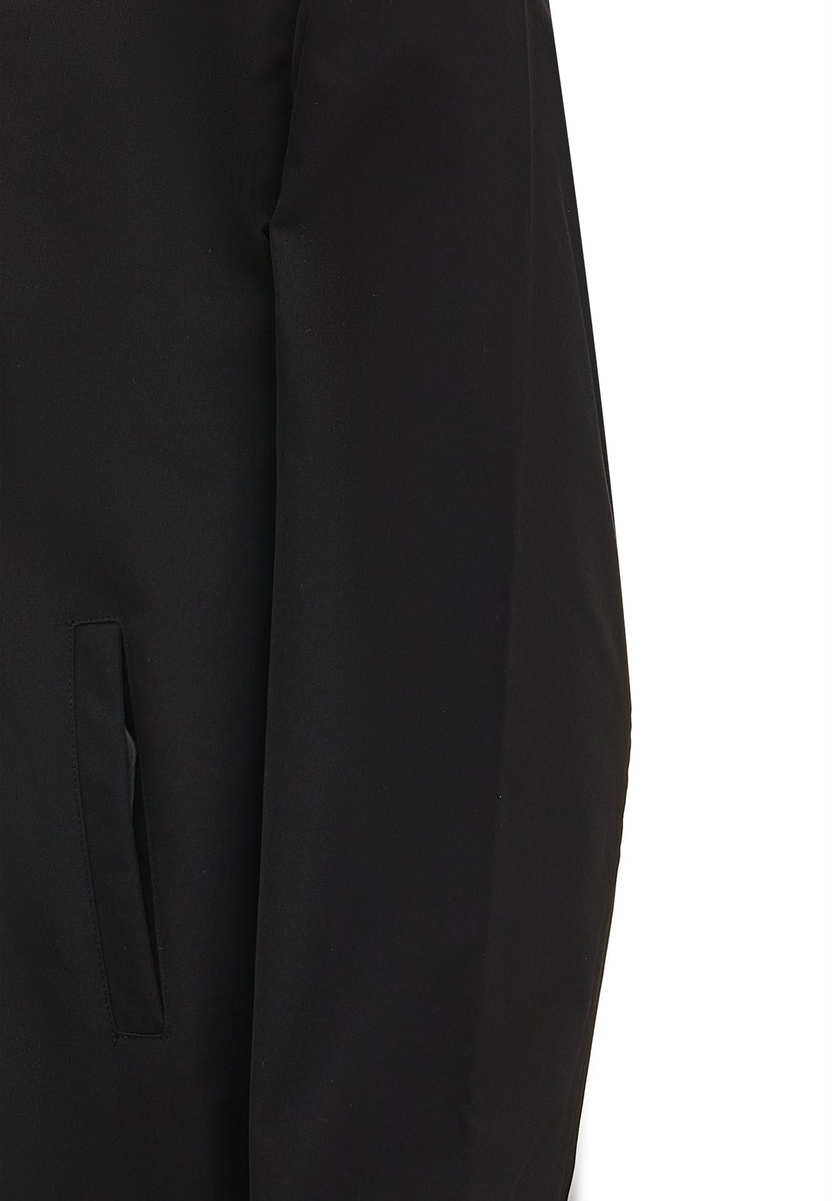 fernell Men's Jacket