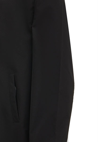 fernell Men's Jacket