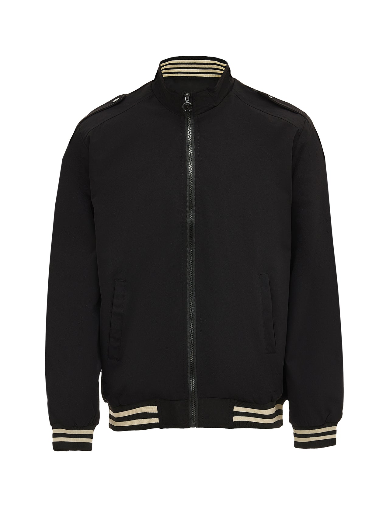 fernell Men's Jacket