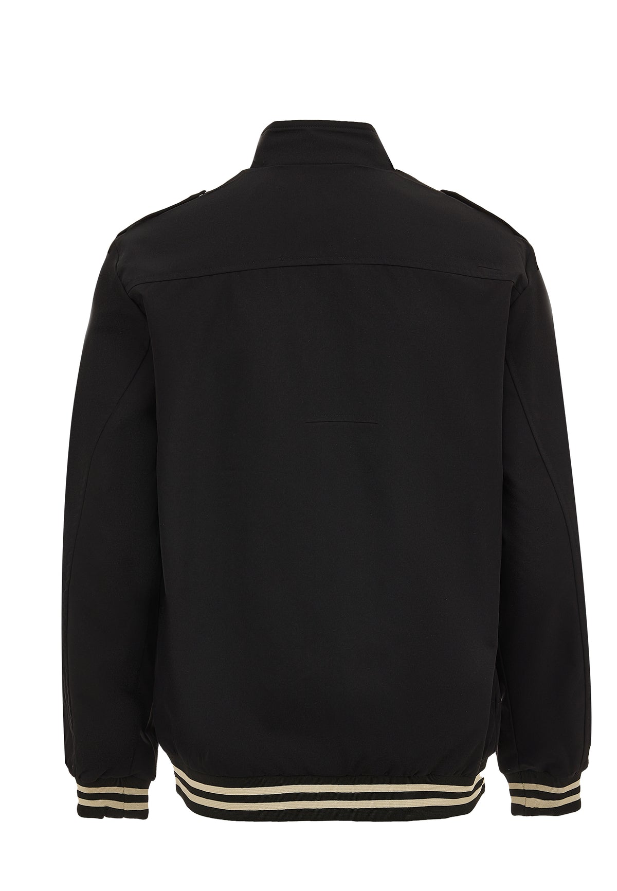 fernell Men's Jacket