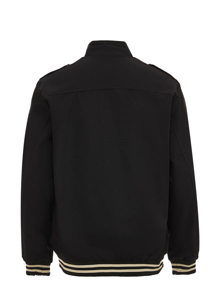 fernell Men's Jacket