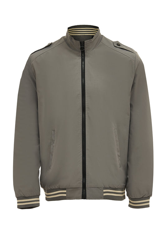 grimone Men's Jacket