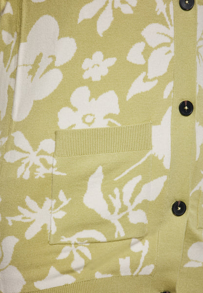 Jeona Women's Cardigan