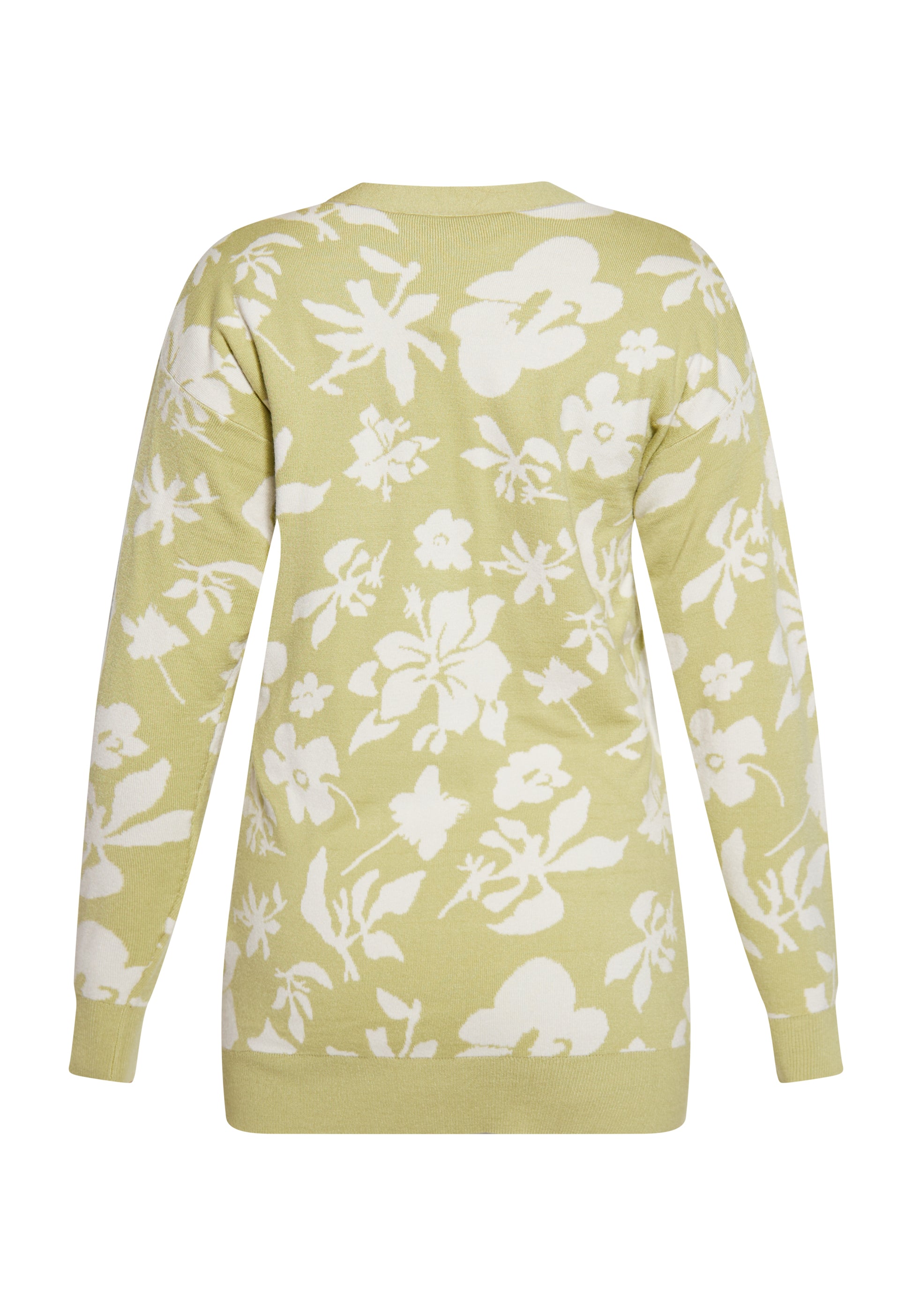 Jeona Women's Cardigan