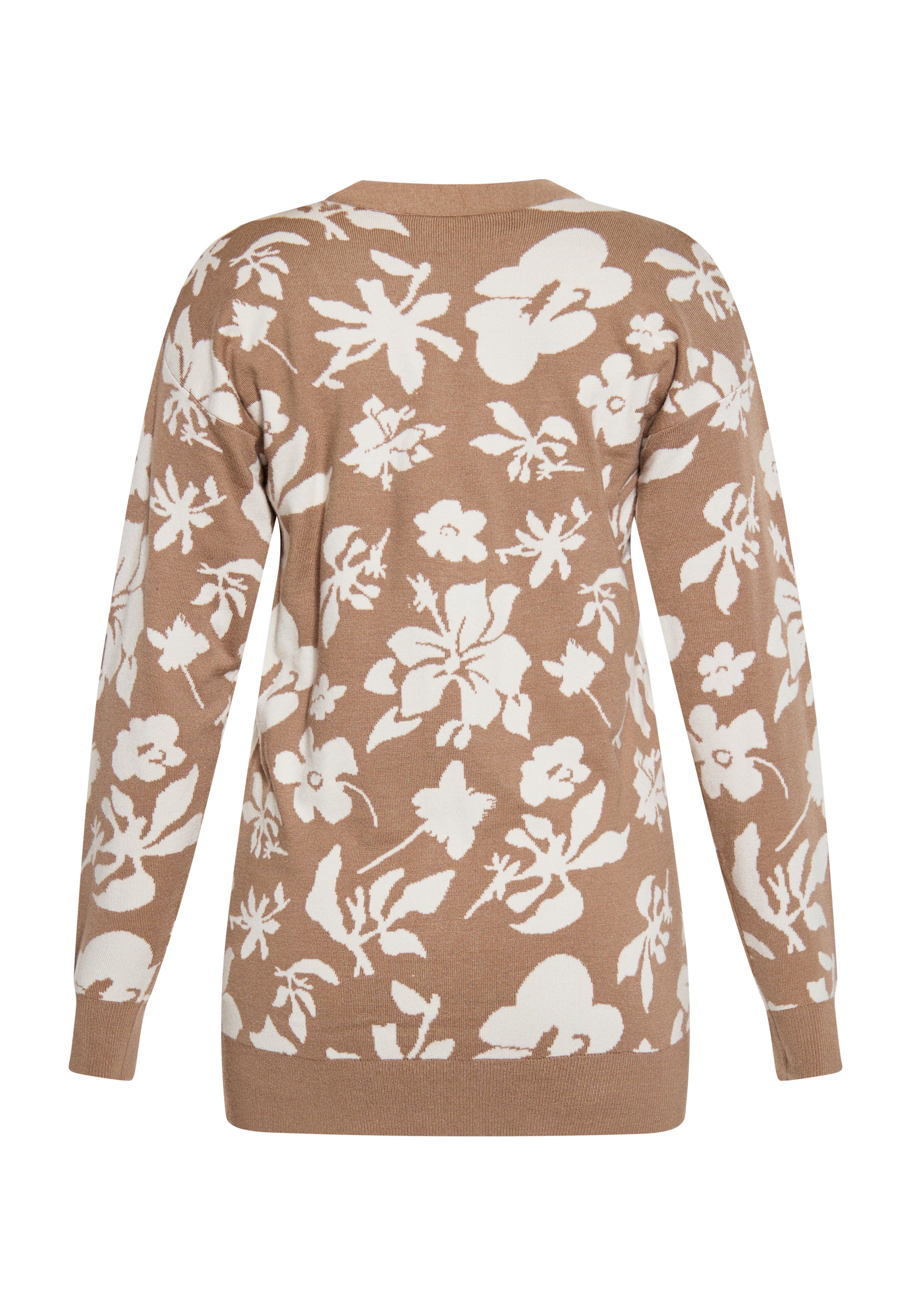 Jeona Women's Cardigan