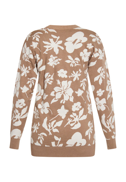 Jeona Women's Cardigan