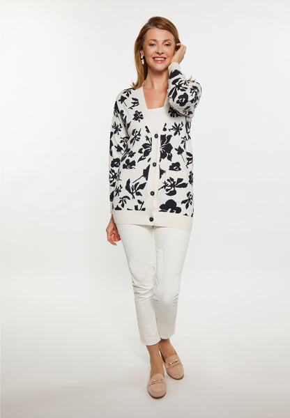 Jeona Women's Cardigan