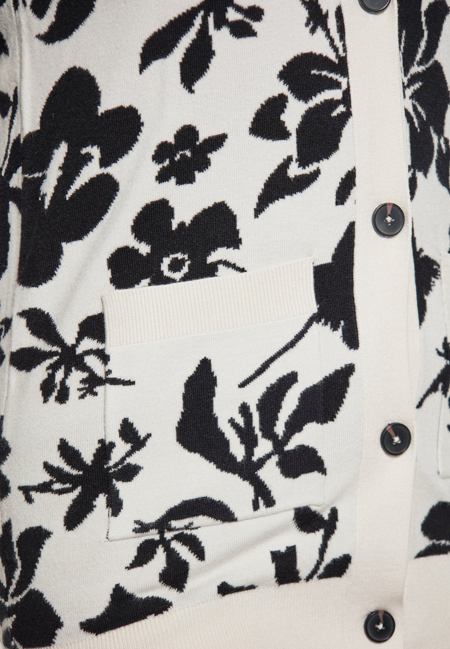 Jeona Women's Cardigan