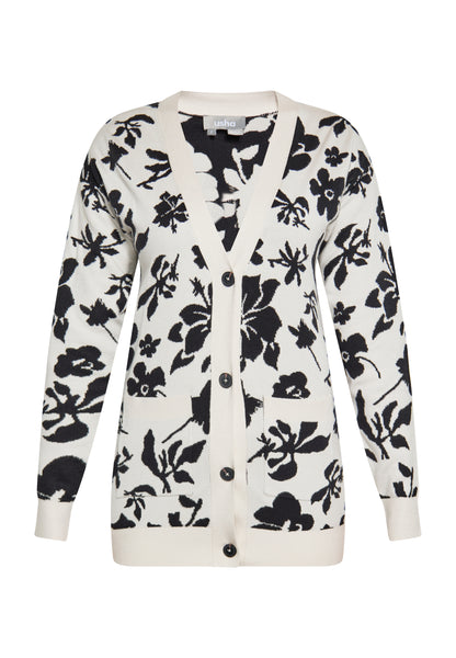 Jeona Women's Cardigan