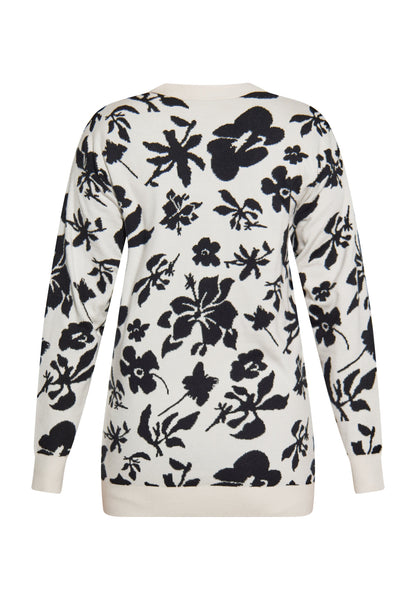 Usha Women's Cardigan