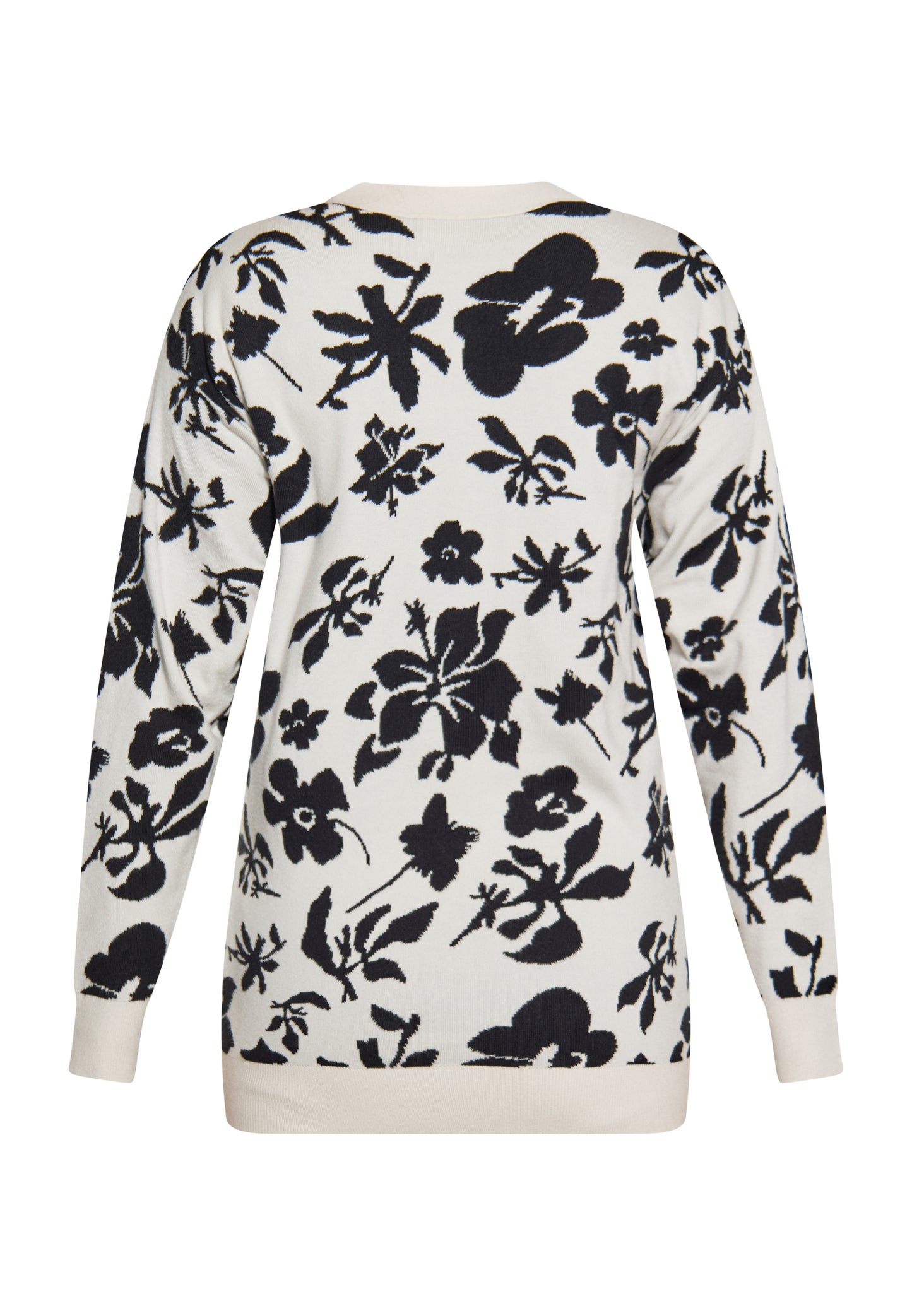 Jeona Women's Cardigan