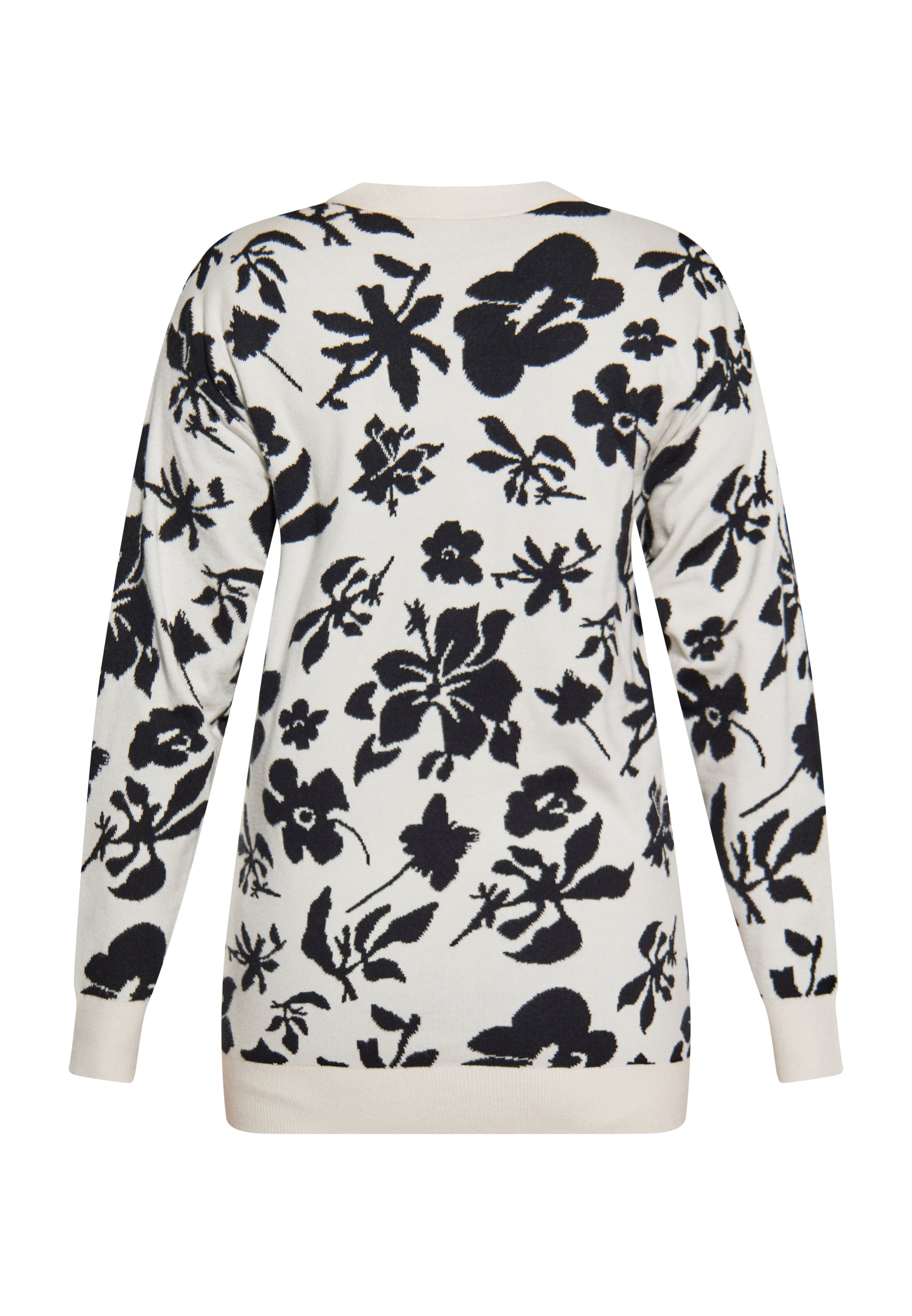 Jeona Women's Cardigan