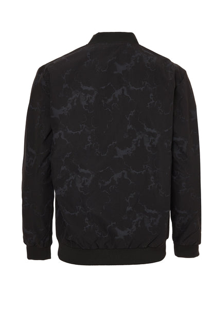 Shatter Men's Jacket