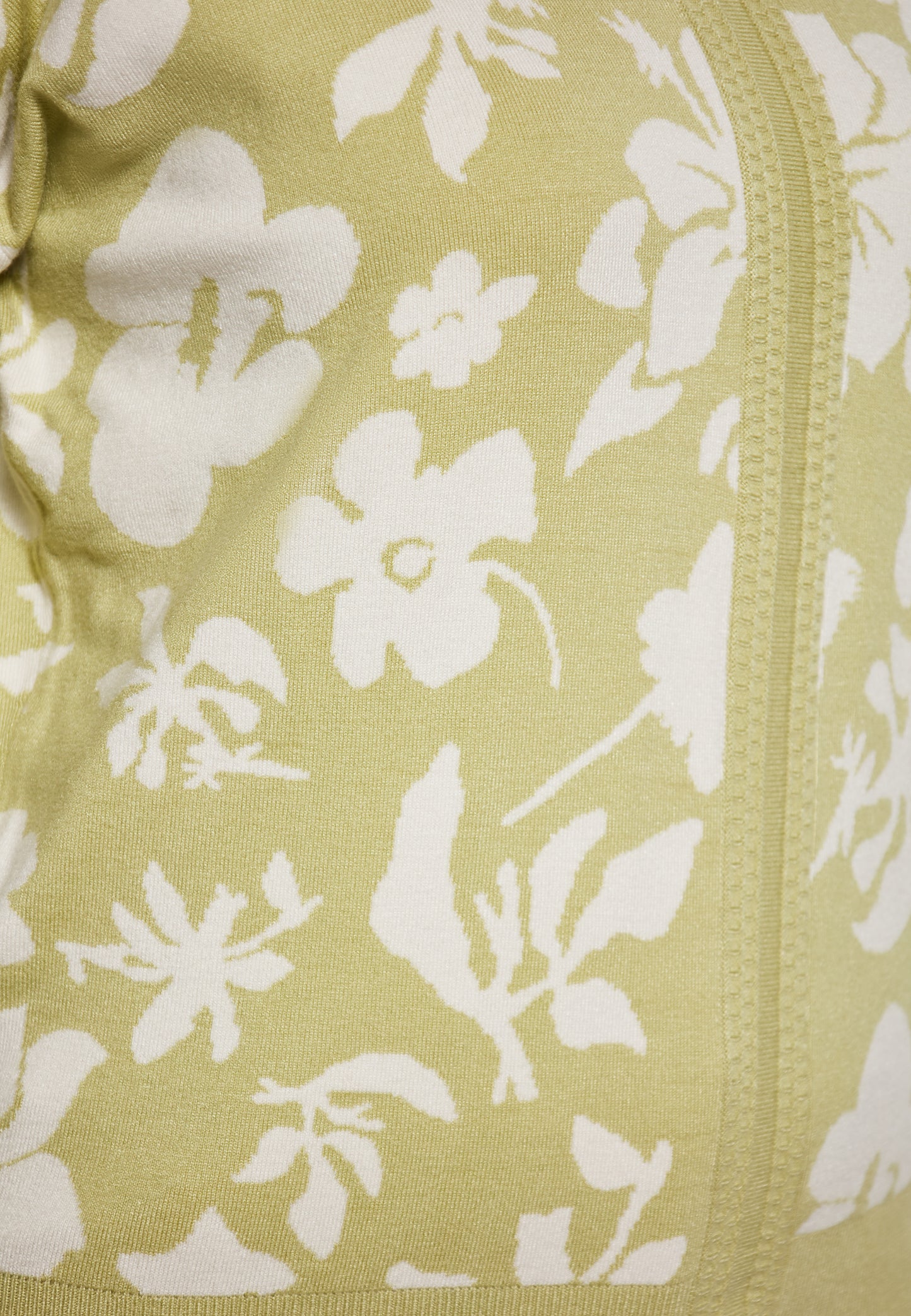 Albee Women's Sweater