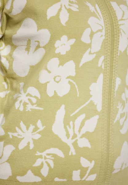 Albee Women's Sweater