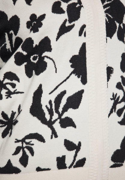 Albee Women's Sweater