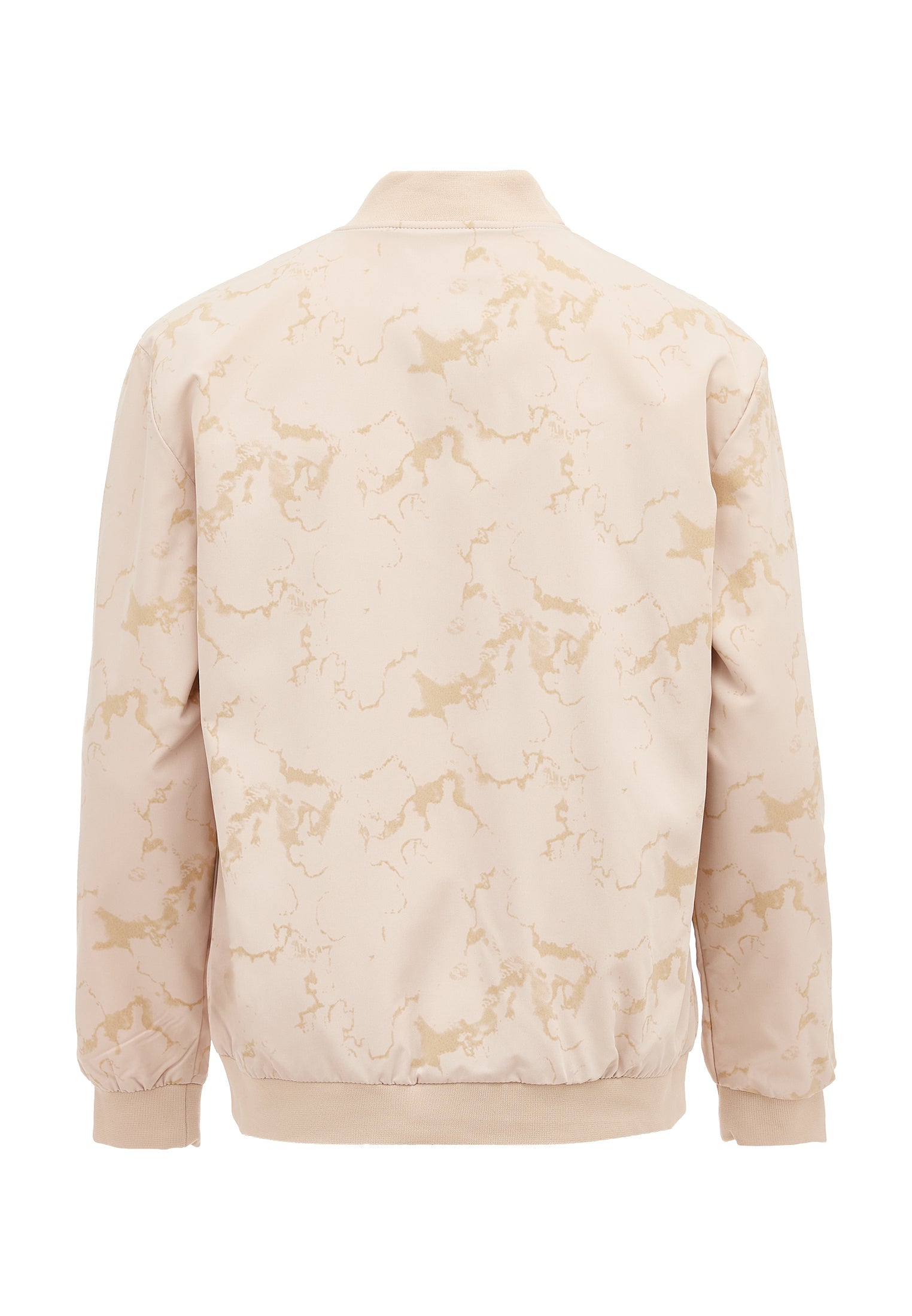 Homebase Men's Jacket