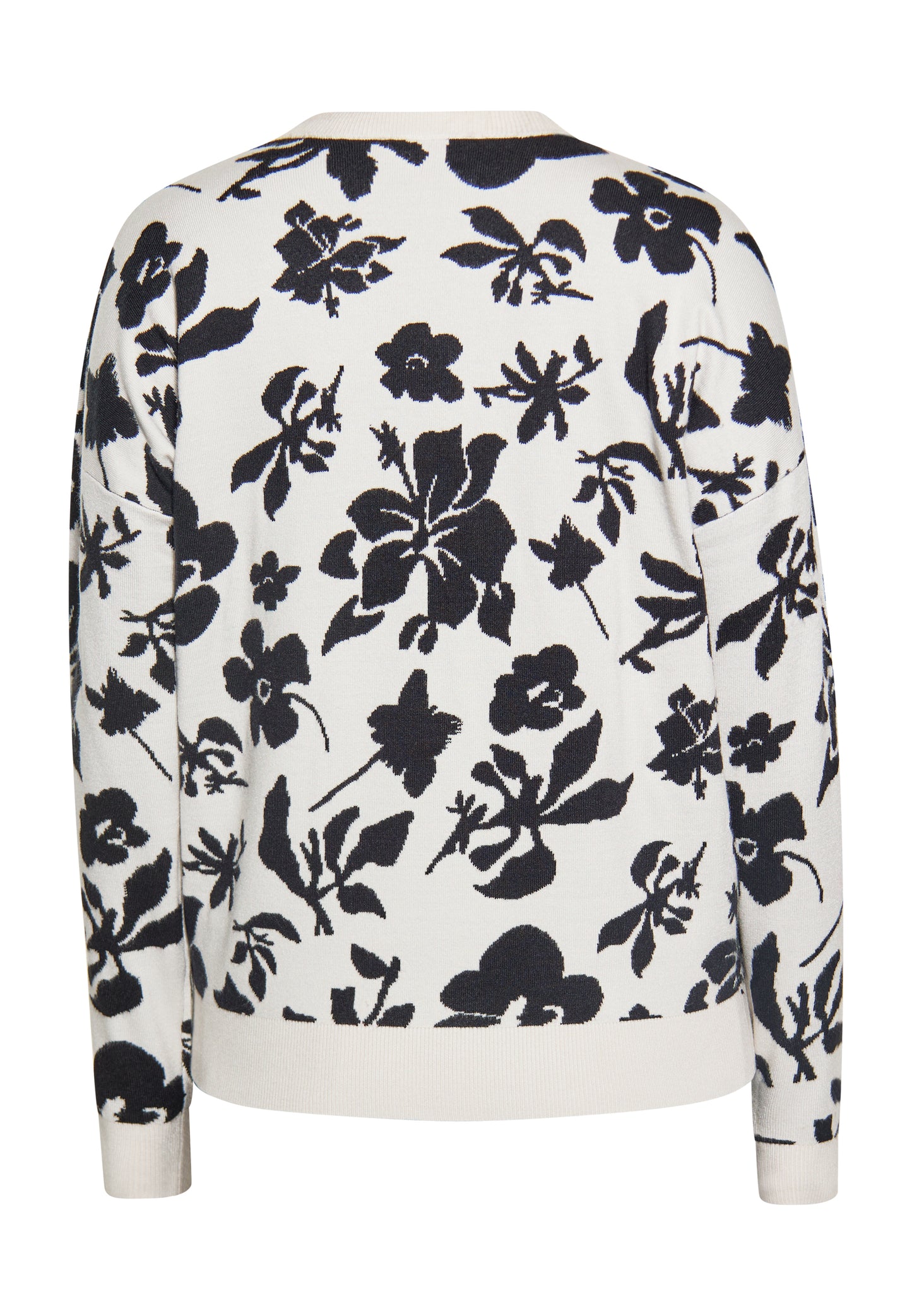 Albee Women's Sweater