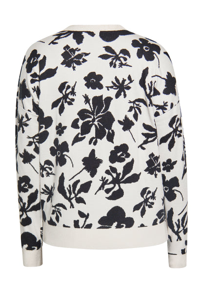 Albee Women's Sweater